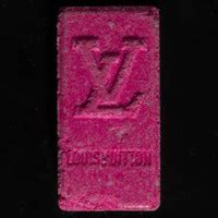 extasy louis vuitton|louis vuitton pills scam.